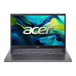 Acer Aspire 5 A17-51GM-7991
