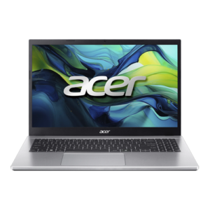 Acer Aspire Go 15 AG15-42P-R40H