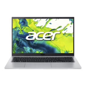 Acer Aspire Go 15 AG15-72P-780E