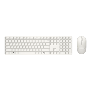 Dell KM526 Pro 5 Keyboard and Mouse