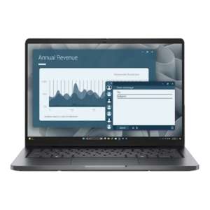 Dell Pro 14 PC14255