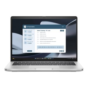Dell Pro 14 Plus PB14255