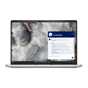 Dell Pro 16 Plus PB16250