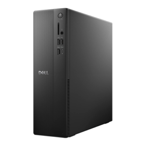 Dell Pro Slim Essential Desktop QVS1260
