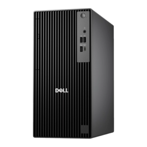 Dell Pro Tower Desktop-PC QCT1250