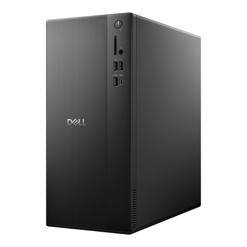 Dell Pro Tower Essential Desktop QVT1260