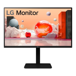 LG 27BA550-B