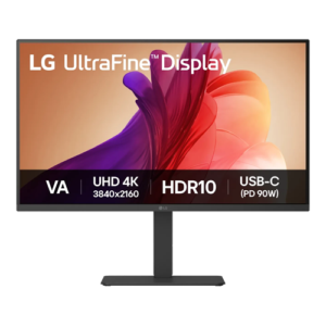LG 32U720A-B