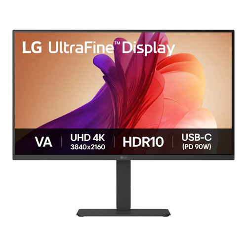 LG 32U720A-B