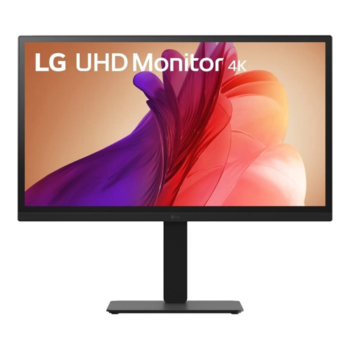 LG UltraFine 27BA45U-B