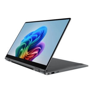 Samsung Galaxy Book5 360