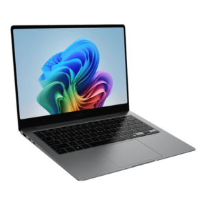Samsung Galaxy Book5 Pro 14"