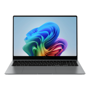 Samsung Galaxy Book5 Pro