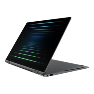 Samsung Galaxy Book5 Pro 360