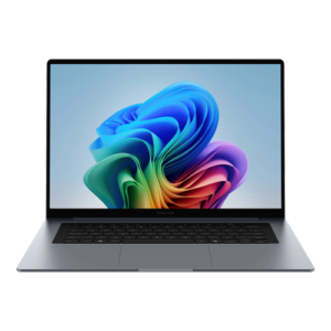 Samsung Galaxy Book6