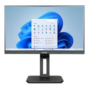 TERRA AIO 2410