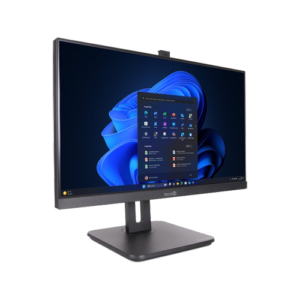 TERRA AIO 2420