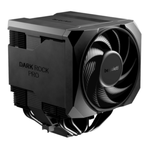 be quiet! Dark Rock Pro 6