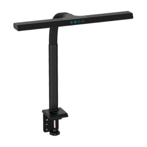DIGITUS LED Desk Lamp - 50cm