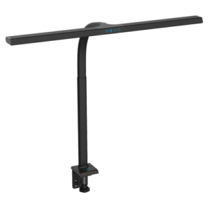 DIGITUS LED Desk Lamp - 80cm