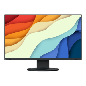 Eizo FlexScan EV2400R