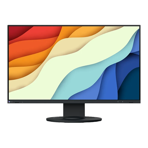 Eizo FlexScan EV2400R