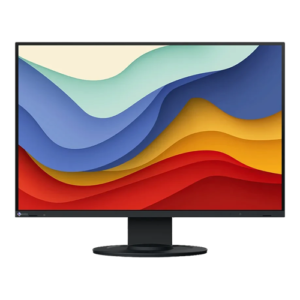 Eizo FlexScan EV2410R