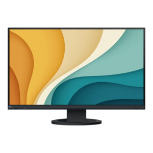 Eizo FlexScan EV2720S