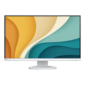 Eizo FlexScan EV2720S, weiß