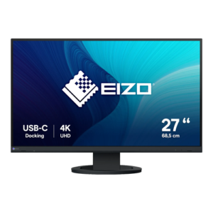 Eizo FlexScan EV2740S