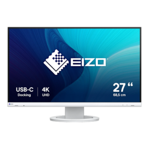 Eizo FlexScan EV2740S