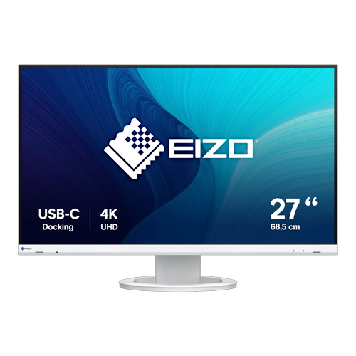 Eizo FlexScan EV2740S