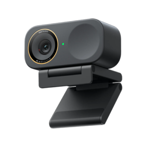 Insta360 Link 2C Pro