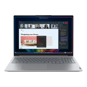 Lenovo ThinkBook 16 G9 IPL