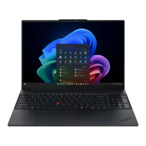 Lenovo ThinkPad E16 G4 Intel