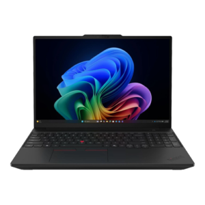 Lenovo ThinkPad T16 G5
