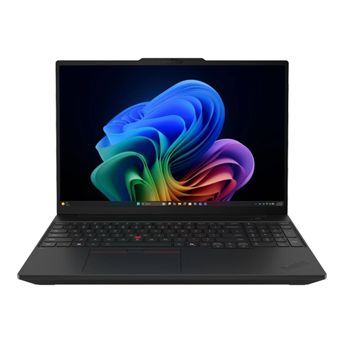 Lenovo ThinkPad T16 G5