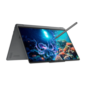 Lenovo Yoga 9 2-in-1 14ILL10