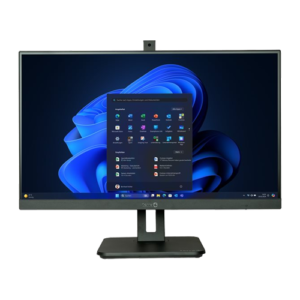 TERRA AIO 2710