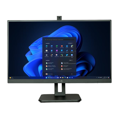 TERRA AIO 2710