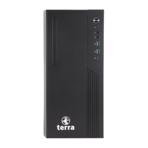 TERRA PC BUSINESS 6000