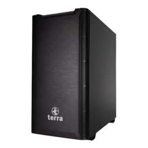 TERRA PC GAMER ELITE 2