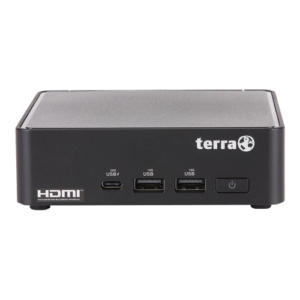 TERRA PC MICRO 6000