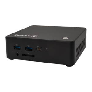 TERRA PC MICRO 7000A