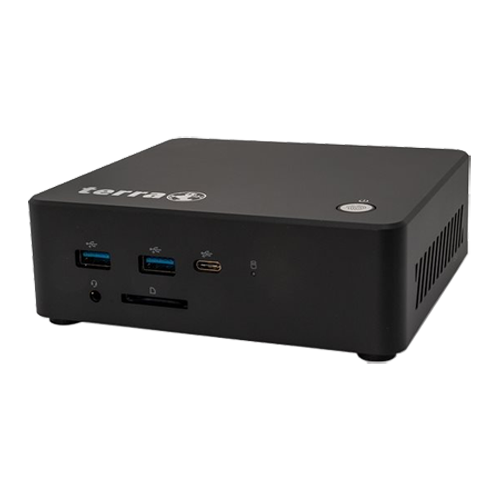 TERRA PC MICRO 7000A