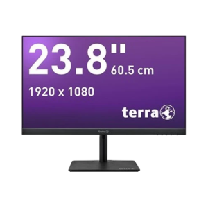 Terra LED 2427W HA V3 Greenline Plus