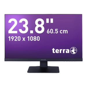 Terra LED 2448W V4 Greenline Plus