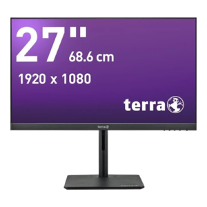 Terra LED 2727W HA V3 Greenline Plus