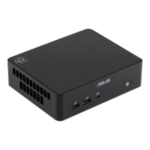 ASUS NUC 16 Pro Kit - Grand Canyon