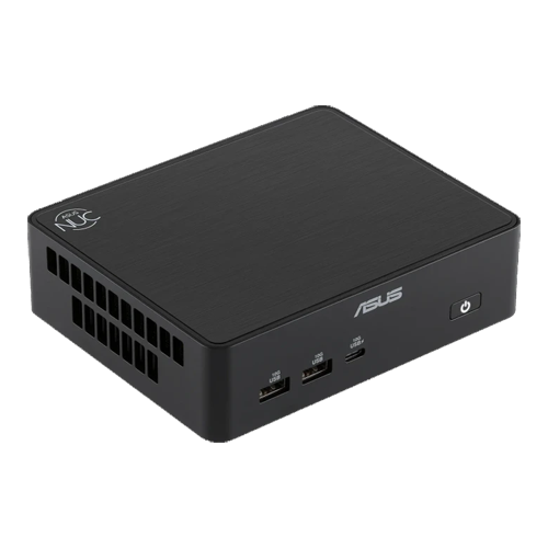 ASUS NUC 16 Pro Kit - Grand Canyon